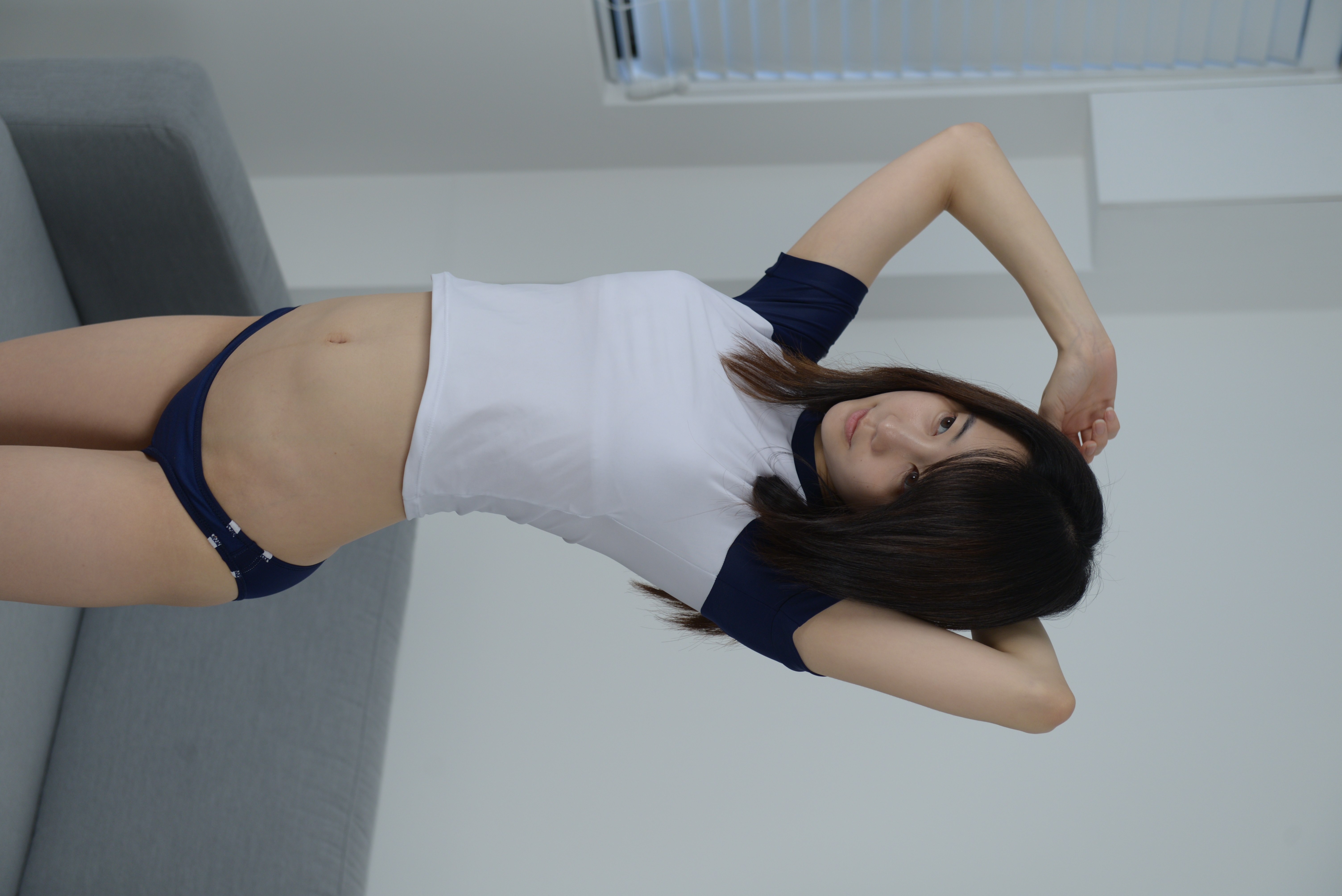 미분류 / 지수_000000_0397p_602MB_리사이즈 - 소프트